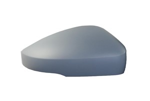 Suojus, taustapeili, Oikea, SKODA E-CITIGO, VW POLO V, UP!, 6R0857538B, 6R0857538BGRU