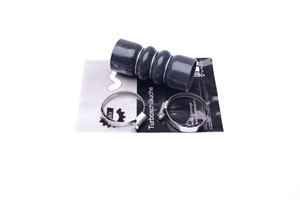 Ahdinletku, CITROËN,DS,PEUGEOT, 0382GV, 0382GW, 0382PK, 9801280680