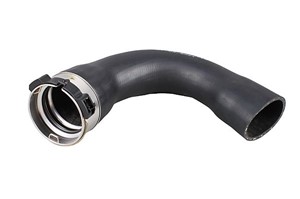 Ahdinletku, Oikea, ala, AUDI A3, A3 Sportback, VW BEETLE, BEETLE Cabriolet, GOLF VI, GOLF Van VI, GOLF Variant VI, JETTA IV, 1K0 145 834