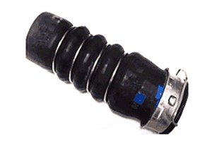 Ahdinletku, AUDI,SEAT,SKODA,VW, 3C0145834L