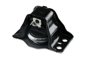 Moottorin tuki, RENAULT CLIO III, CLIO Grandtour III, CLIO Skåp/halvkombi III, MODUS / GRAND MODUS, 82 00 140 431