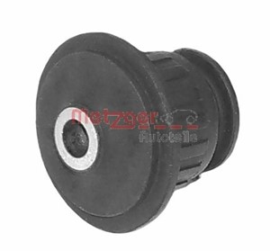 Akselinripustus, Edessä, AUDI,VW, 811 199 415A, 811199415, 811199415B, 823 199 415B, 823199415C, 823407415B, 893 199 415