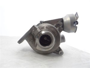 Turboahdin, FORD,VOLVO, 1231955, 1327582, 1331247, 1406472, 1432212, 1483819, 30725134, 36000059, 36000248, 36002265, 3M5Q6K682BA, 3M5Q6