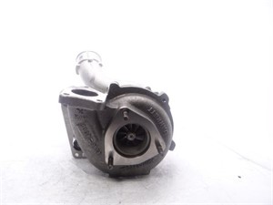 Turboahdin, AUDI A6 Allroad C6, A6 C6, A6 C6 Avant, Q7, PORSCHE CAYENNE, VW PHAETON, TOUAREG, 059145722M, 059145722R, 95512302500