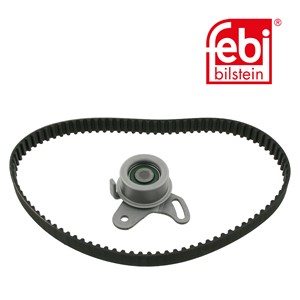 Hammashihnasarja, HYUNDAI ACCENT I, ACCENT Sedan, LANTRA II, LANTRA Kombi II, S COUPE, 24312-22010 S1, 24312-22010