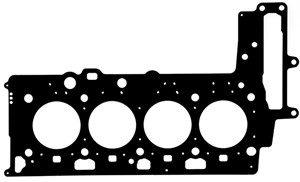 Tiiviste, sylinterikansi, BMW,MINI,TOYOTA, 11 12 8 509 151, 11115-WA010-03, 8 509 151