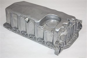 Öljypohja, AUDI,SEAT,SKODA,VW, 038 103 601 NA, 038 103 601NA, 038103601A, 038103601NA, 038103603NA, 38103601A, 38103601NA, 38103603NA