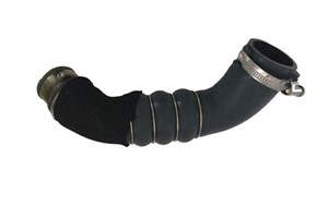 Ahdinletku, AUDI A4 B7, A4 B7 Avant, 8E0145790M, 8E0145790P