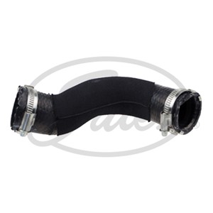Ahdinletku, AUDI A4 B7, A4 B7 Avant, A4 B7 Cabriolet, A6 Allroad C6, A6 C6, A6 C6 Avant, A8 D3, 4F0145709C, 4F0145709H, 4F0145709J, 4F01
