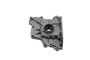 Öljypumppu, AUDI,SEAT,SKODA,VW, 030115105N, 036115105B, 036115105D, 036115105H