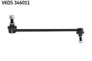 Tanko, kallistuksenvaimennin, Etuakseli, oikea, NISSAN MURANO II, QASHQAI / QASHQAI +2 I, X-TRAIL II, X-TRAIL III, RENAULT KOLEOS I, 54