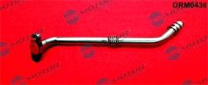 Öljyjohdin, ahdin, DACIA,NISSAN,RENAULT, 1519200Q0J, 1519200QAL, 8200270083, 8200714637