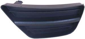 Puskurin Pinta, Eteen, vasen, FORD FOCUS I, FOCUS Sedan I, FOCUS Turnier I, 1 150 523