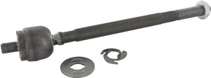 Raidetangon pää, suora, Etuakseli, RENAULT CLIO I, CLIO Skåp/halvkombi I, 77 01 467 539, 77 01 467 540, 77 01 469 778 SK, 77 01 469 778