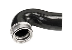 Ahdinletku, Alla, AUDI A4 B5, A4 B5 Avant, SKODA SUPERB I, VW PASSAT B5, PASSAT B5 Variant, PASSAT B5.5, PASSAT B5.5 Variant, 3B0 145 83