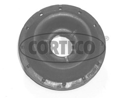 Jousijalan tukilaakeri, etuakseli molemminpuoleinen, FORD,SEAT,VW, 357 412 331 A, 357412331A, 7201848, 7M0 412 331, 95VW 3K031 AA