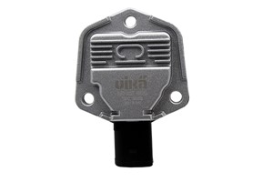 Tunnistin, moottoriöljyn taso, AUDI,SEAT,SKODA,VW, 1J0907660C, 1J0907660F