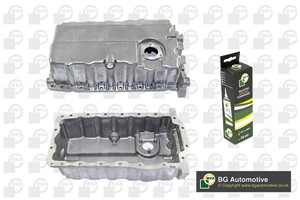 Öljypohja, AUDI,SEAT,SKODA,SUZUKI,VW, 038103603AG