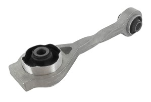 Moottorin tuki, Takana, RENAULT, 77 00 432 031, 82 00 100 116, 82 00 118 297, 82 00 148 388, 82 00 493 821