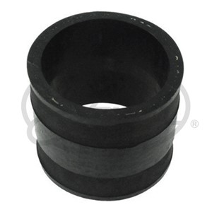 Ahdinletku, AUDI,SEAT,VW, 1H0 145 834 J