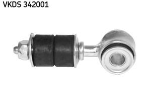 Tanko, kallistuksenvaimennin, etuakseli molemminpuoleinen, ALFA ROMEO,FIAT,LANCIA, 60570627, 60807583