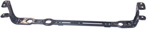 Poikittaispalkki, Edessä, FORD FOCUS I, FOCUS Sedan I, FOCUS Turnier I, 1 097 100, 1 103 445, 4523711