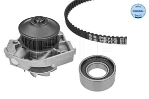 Vesipumppu + jakohihnasarja, FIAT,LANCIA, 71736718, 71771576
