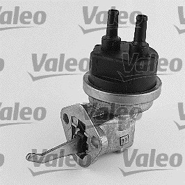 Polttoainepumppu, FIAT TEMPRA, TEMPRA S.W., TIPO, UNO, 7611465, 7611466, 7611475