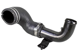 Ahdinletku, Oikea, CITROËN,FIAT,PEUGEOT, 0382 RE, 0382RE, 16 350 643 80, 1635064380, 51856677, 51915411, 52029642, 52094947