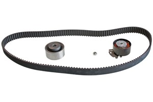 Hammashihnasarja, FIAT,LANCIA, 71736715