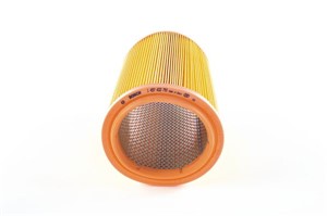 Ilmansuodatin, ALFA ROMEO 147, 156, 156 Sportwagon, 166, GT, GTV, SPIDER, LANCIA KAPPA, KAPPA Coupé, KAPPA SW, LYBRA, LYBRA SW, THESIS,
