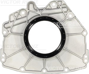 Akselitiiviste, kampiakseli, Vaihteiston puoli, CHRYSLER,JEEP,MERCEDES-BENZ, 642 010 02 14, 642 010 07 14, 68238383AA