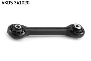 Tanko, kallistuksenvaimennin, etuakseli molemminpuoleinen, AUDI,VW, 8K0 411 317 C, 8K0 411 317 D, 8K0 411 317 E