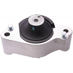 Moottorin tuki, Eteen, oikea, TOYOTA PRIUS Liftback, 12305-21190