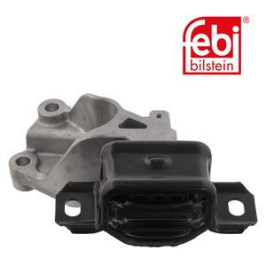 Vaihteiston tuki, autom., Vaihteiston puoli, Vasen, SMART FORTWO Cabrio, FORTWO Coupé, 132 220 01 48, A132 220 01 48
