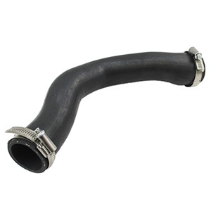 Ahdinletku, AUDI A6 Allroad C6, A6 C6, A6 C6 Avant, 4F0 145 943 D, 4F0 145 943 J, 4F0 145 943 L, 4F0 145 943 N
