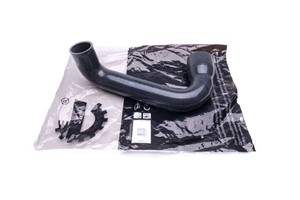Ahdinletku, FIAT DUCATO Buss, DUCATO Skåp, 1366925080, 1370429080
