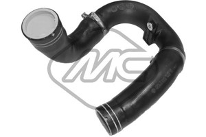 Ahdinletku, FIAT DOBLO Buss, 51832089