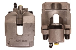 Jarrusatula, Taka-akseli, vasen, BMW X5 [E70, F15, F85], X6 [E71, E72, F16, F86], 34 21 6 776 787