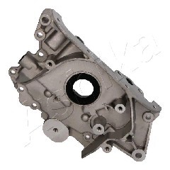 Öljypumppu, KIA PICANTO, 2131002552