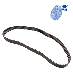 Hammashihna, MITSUBISHI GALANT VIII, GALANT Kombi VIII, OUTLANDER I, SPACE RUNNER, SPACE WAGON, MB329639, MD329639