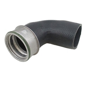 Ahdinletku, MERCEDES-BENZ E-KLASS [W210], E-KLASS T-Model [S210], 210 528 30 82, A210 528 30 82