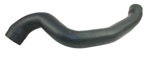 Ahdinletku, Oikea, FORD,VOLVO, 1324644, 1324645, 1344155, 1530297, 31261896, 3M51-6C545-YH, 6M51-6K863-JA