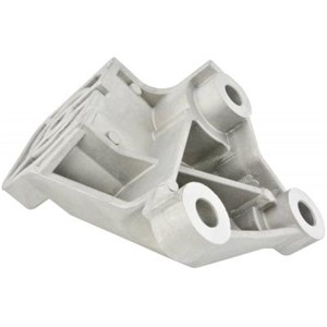 Kiinnitystuki, moottorin tuenta, VOLVO S60 I, S80 I, V70 I, V70 II, XC70 CROSS COUNTRY I, XC90 I, 8649262