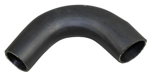 Ahdinletku, Oikea, ala, AUDI A1, A1 Sportback, SEAT IBIZA SC IV, VW POLO V, 6C0 145 834 A, 6C0145834A