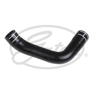 Jäähdyttimen letku, Alla, OPEL SIGNUM Halvkombi, VECTRA C, VECTRA C GTS, VECTRA C Kombi, VAUXHALL SIGNUM, VECTRA Mk II, 1337621, 9202147