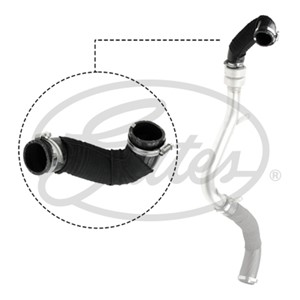 Ahdinletku, FORD FOCUS III, 2054529, 5160501, 5211371, 5212443, 5226726, 5234713, 5284635, CV61-6C646-FA, CV61-6C646-FB, CV61-6C646-FC,