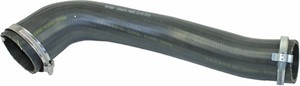 Ahdinletku, Vasen, FORD GALAXY II, MONDEO IV, MONDEO Sedan IV, MONDEO Turnier IV, S-MAX, 1496191, 1507991, 1535011, 1594907, 8G91-6C646-