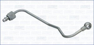 Öljyjohdin, ahdin, HYUNDAI GRANDEUR, SANTA FÉ II, SANTA FÉ Skåp/SUV II, 28240-27800