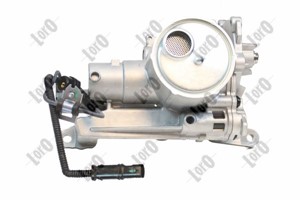 Öljypumppu, CITROËN,DS,MINI,OPEL,PEUGEOT, 1001.F9, 11417647376, V764737680